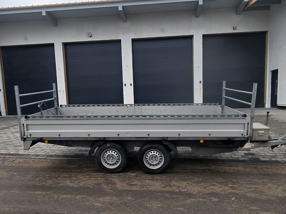 ANSSEMS MSX2 C1 2700