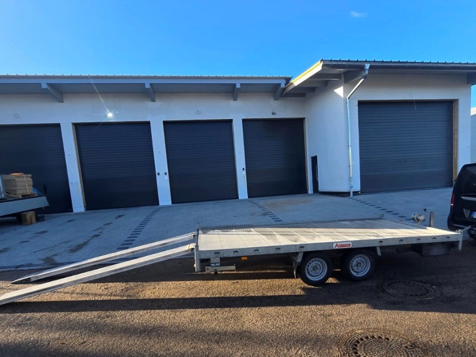 ANSSEMS MSX2 C1 2700