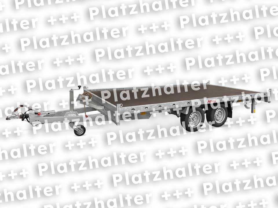 ANSSEMS MSX2 C1 2700