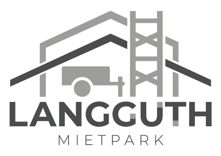 Mietpark Langguth Logo